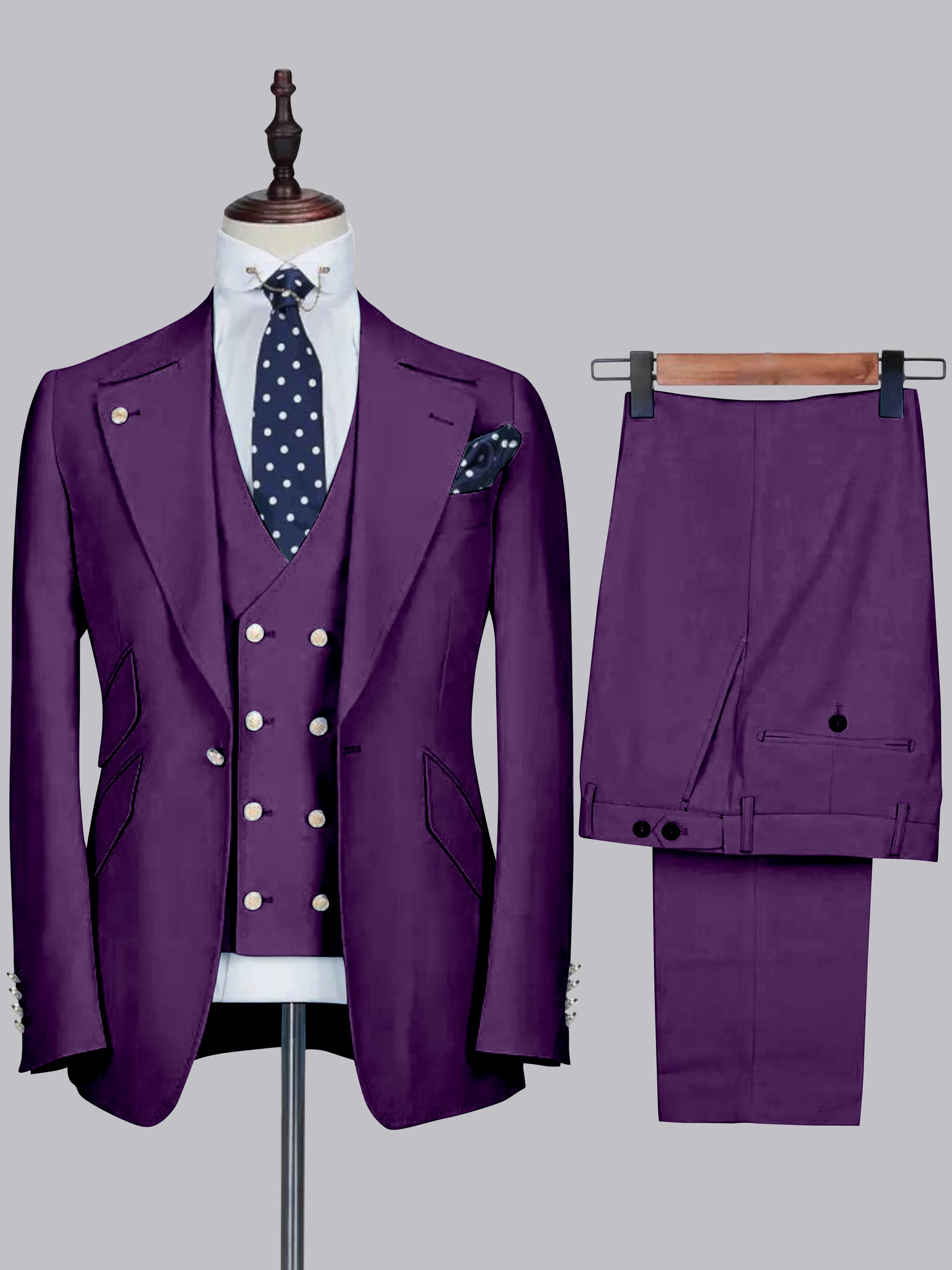 #Color_Purple