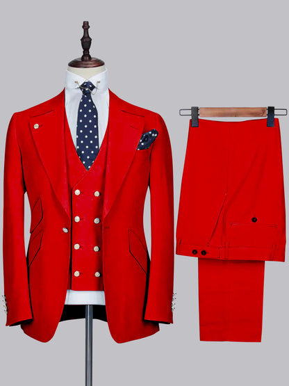 #Color_Red