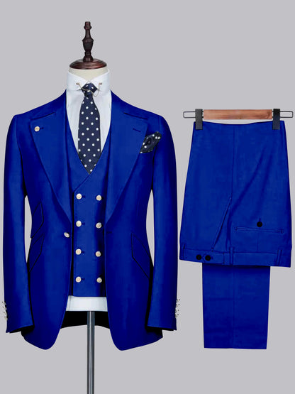 #Color_Royal Blue