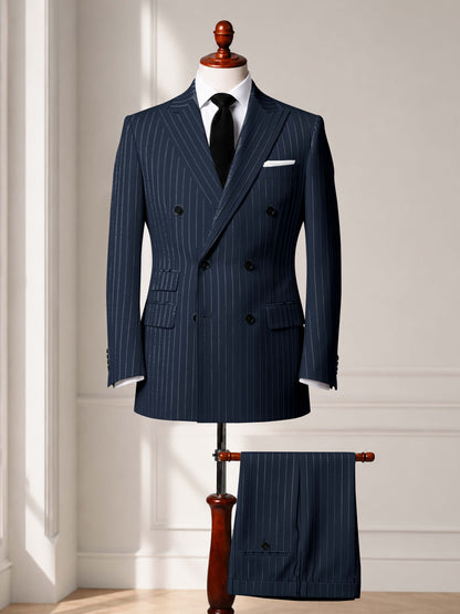 #Color_Navy Blue