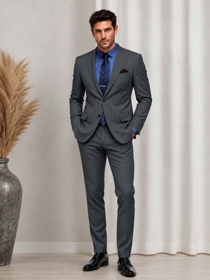 #Color_Gray