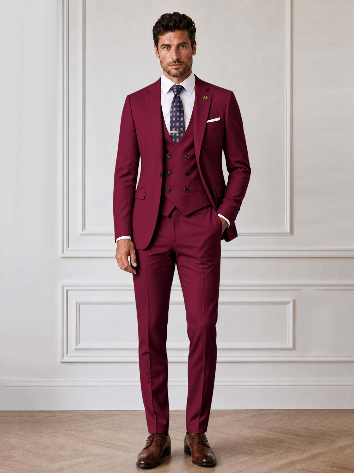 #Color_Burgundy