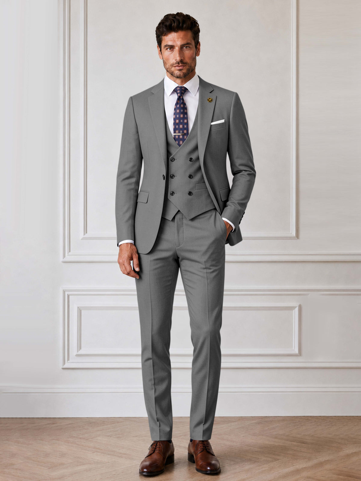 #Color_Gray