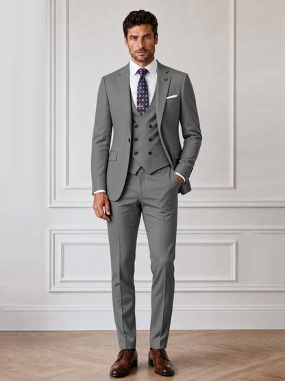 #Color_Gray