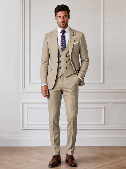 #Color_Khaki