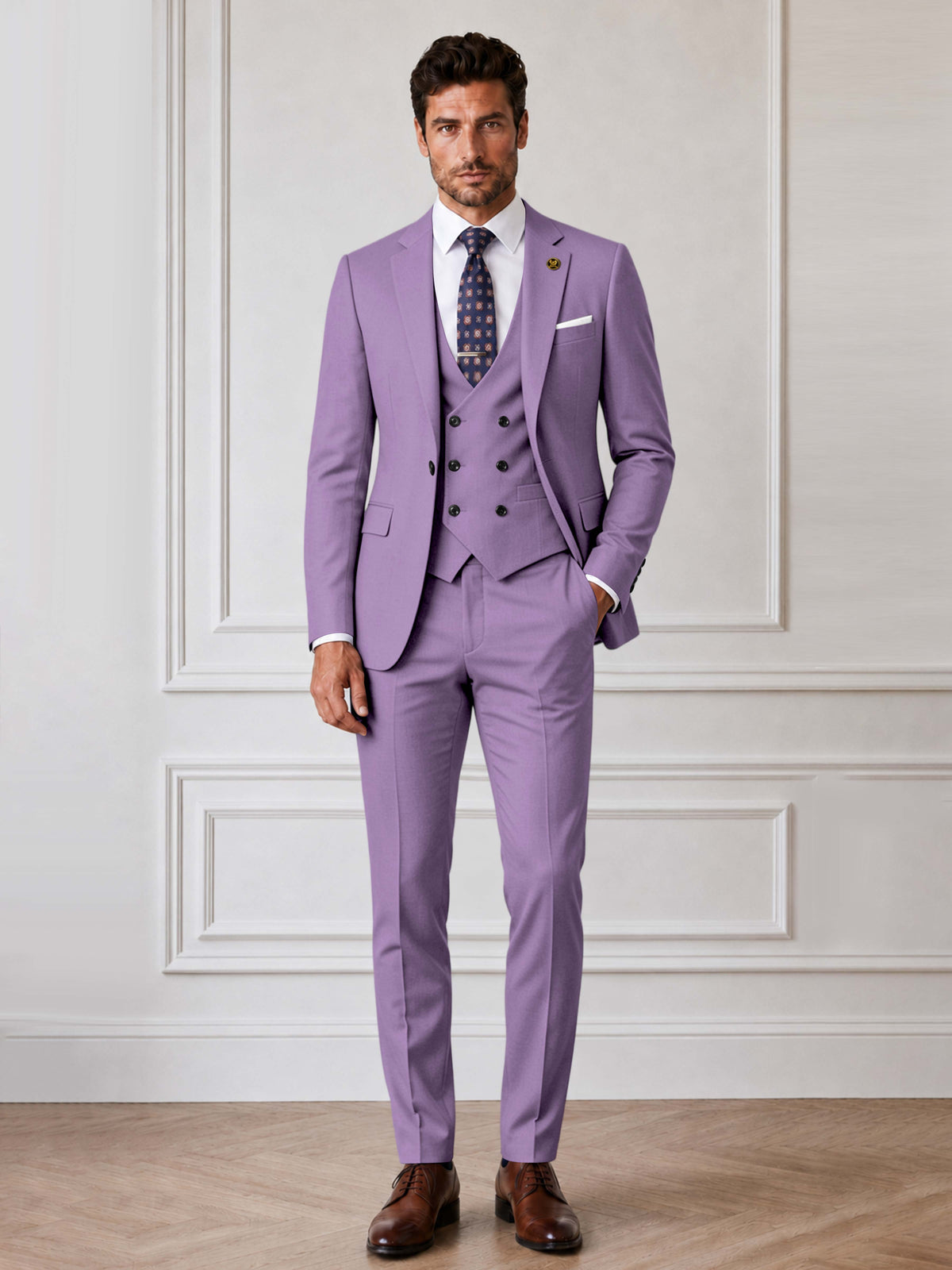 #Color_Lilac