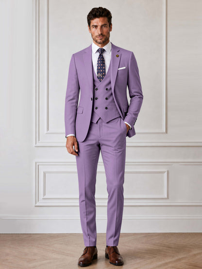 #Color_Lilac