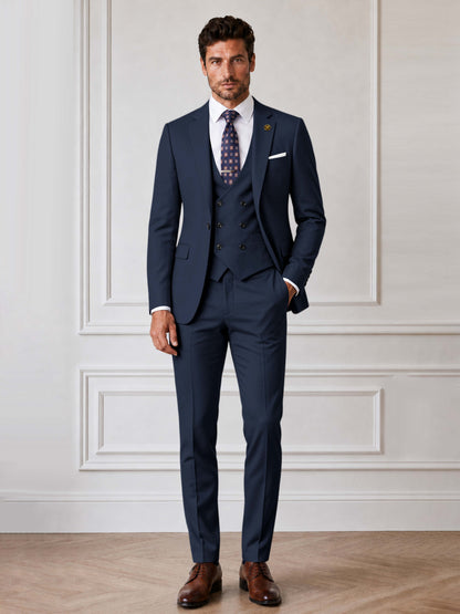 #Color_Navy Blue