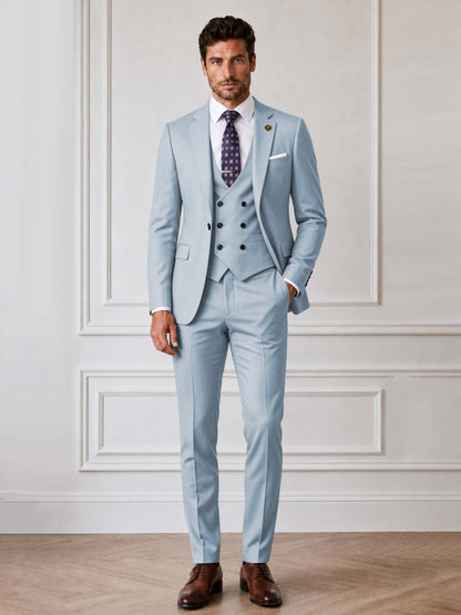 #Color_Powder Blue