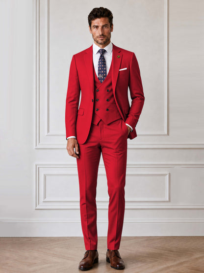 #Color_Red