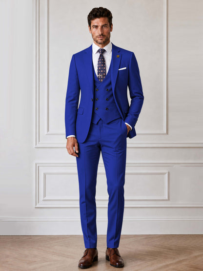 #Color_Royal Blue
