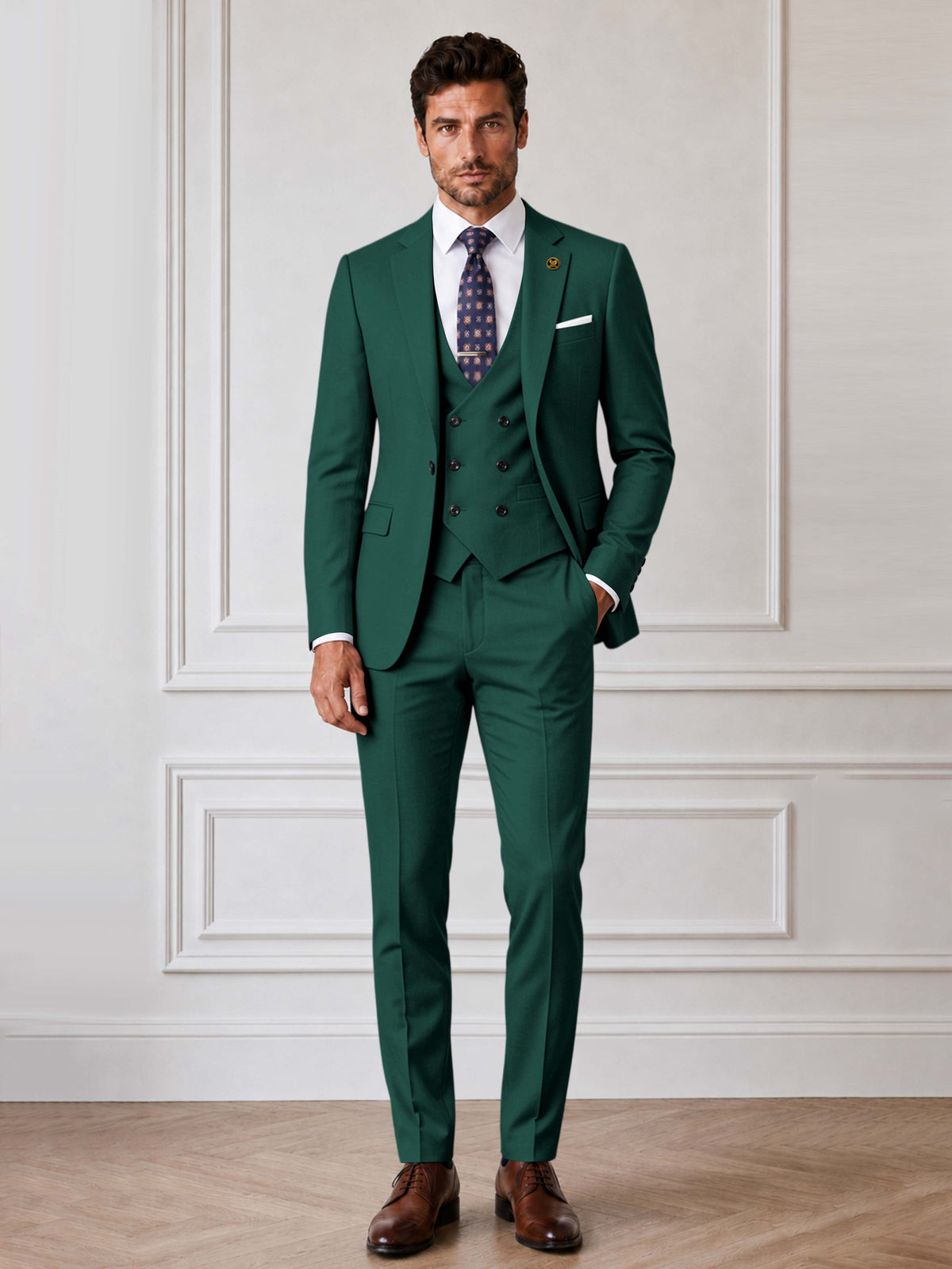 #Color_Teal