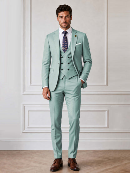 #Color_Turquoise