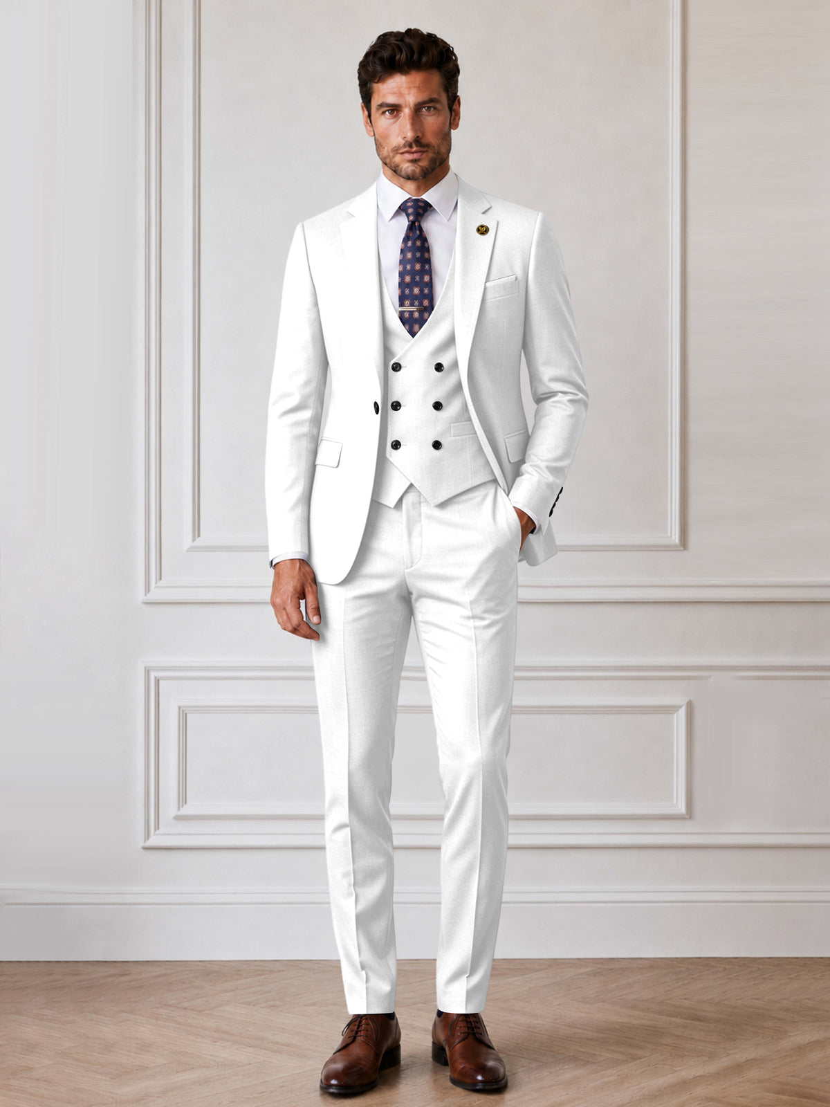 #Color_White