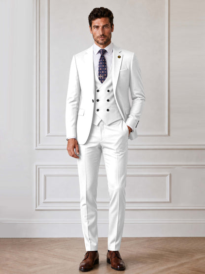 #Color_White