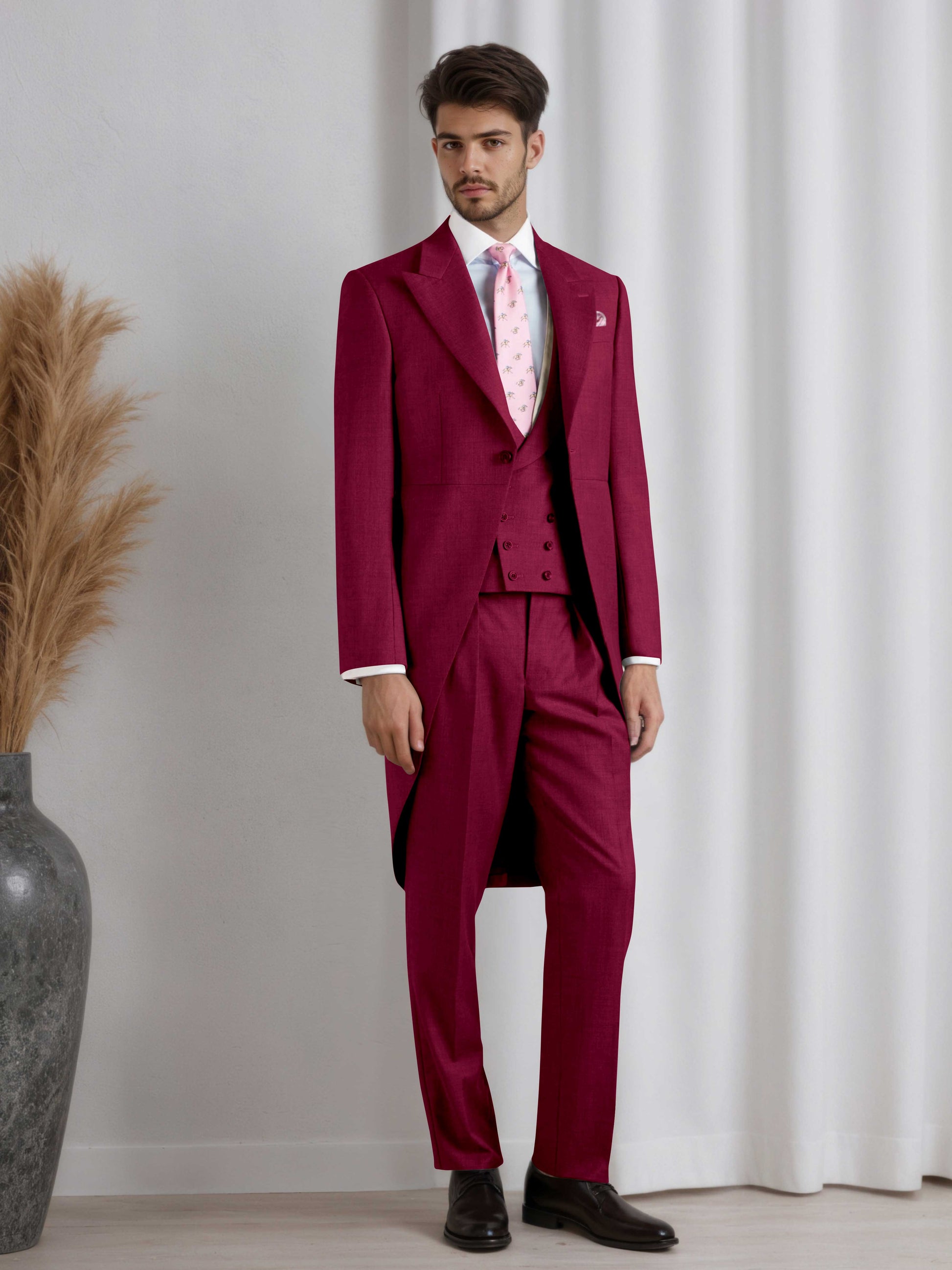 #Color_Burgundy