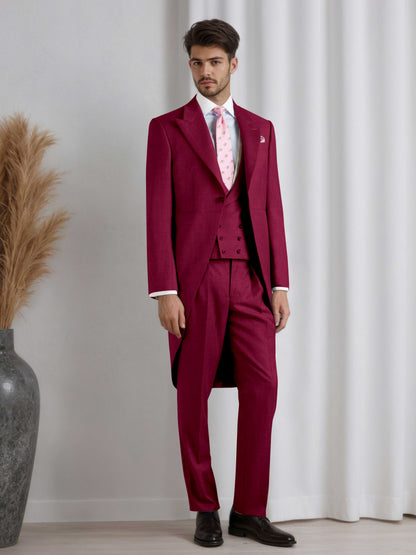#Color_Burgundy