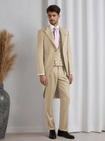 #Color_Khaki