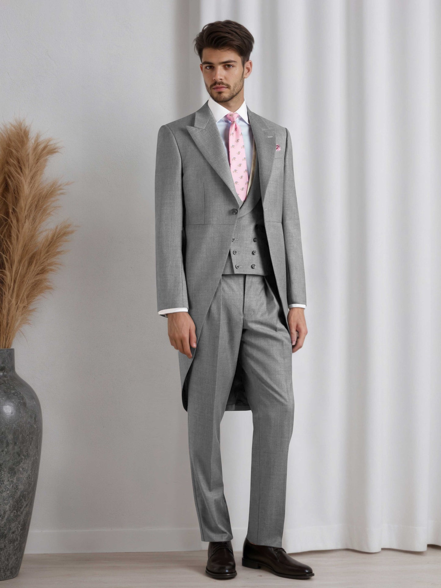 #Color_Gray