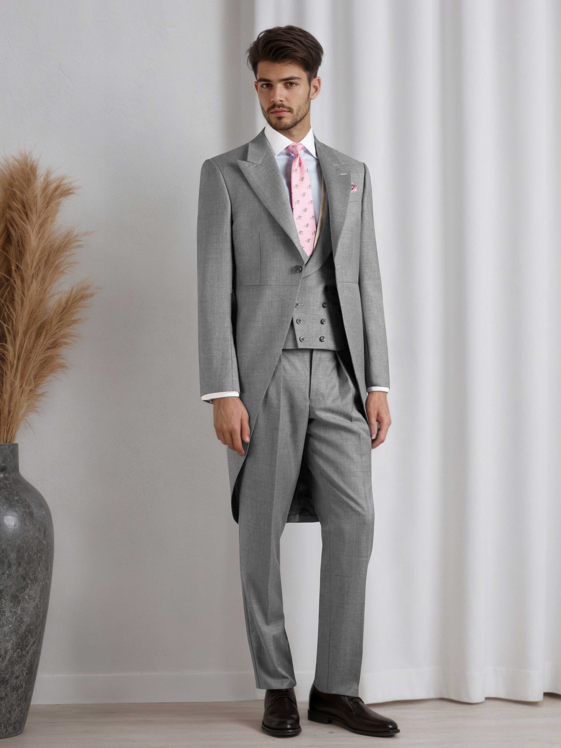 #Color_Gray