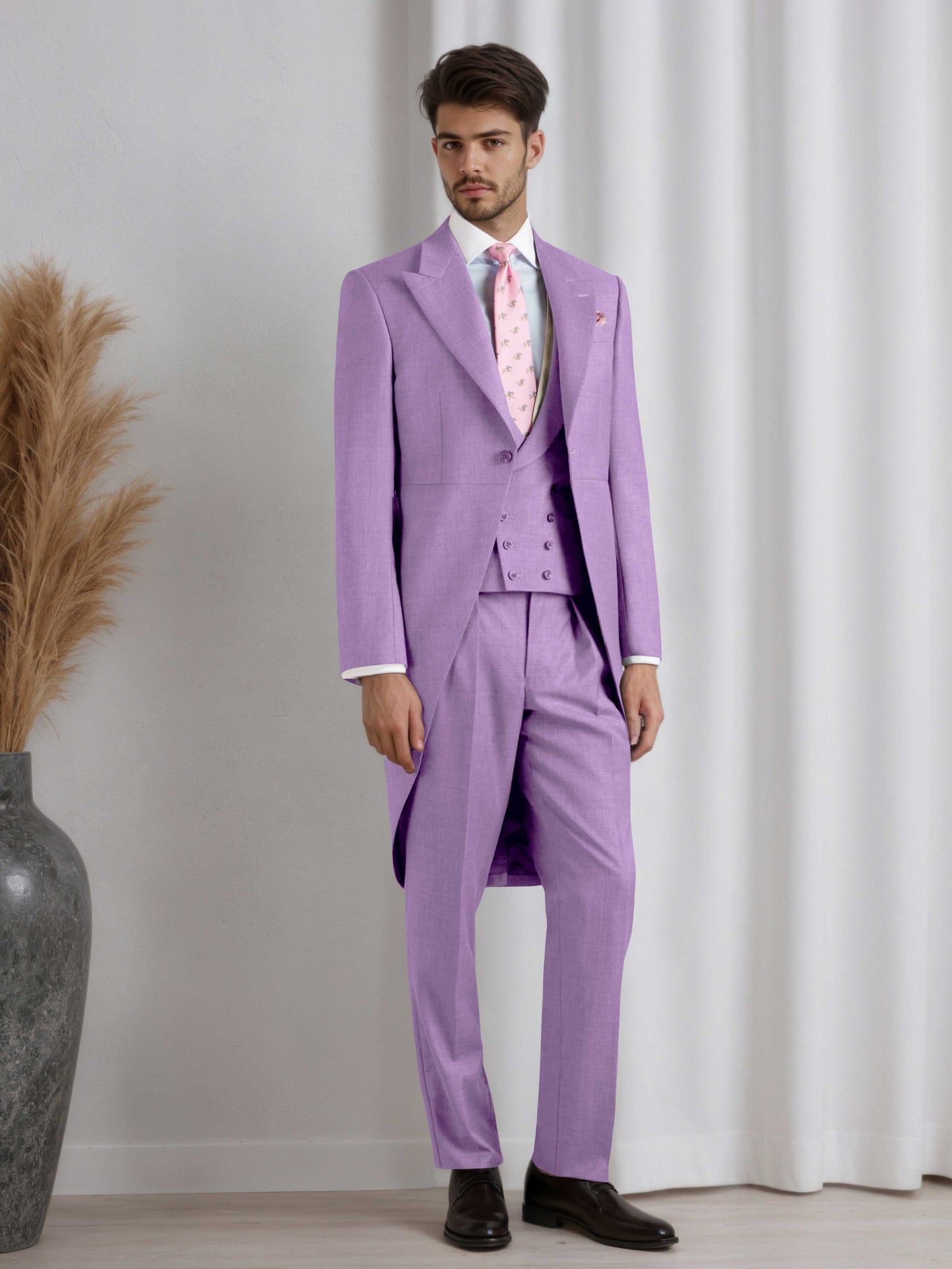 #Color_Lilac