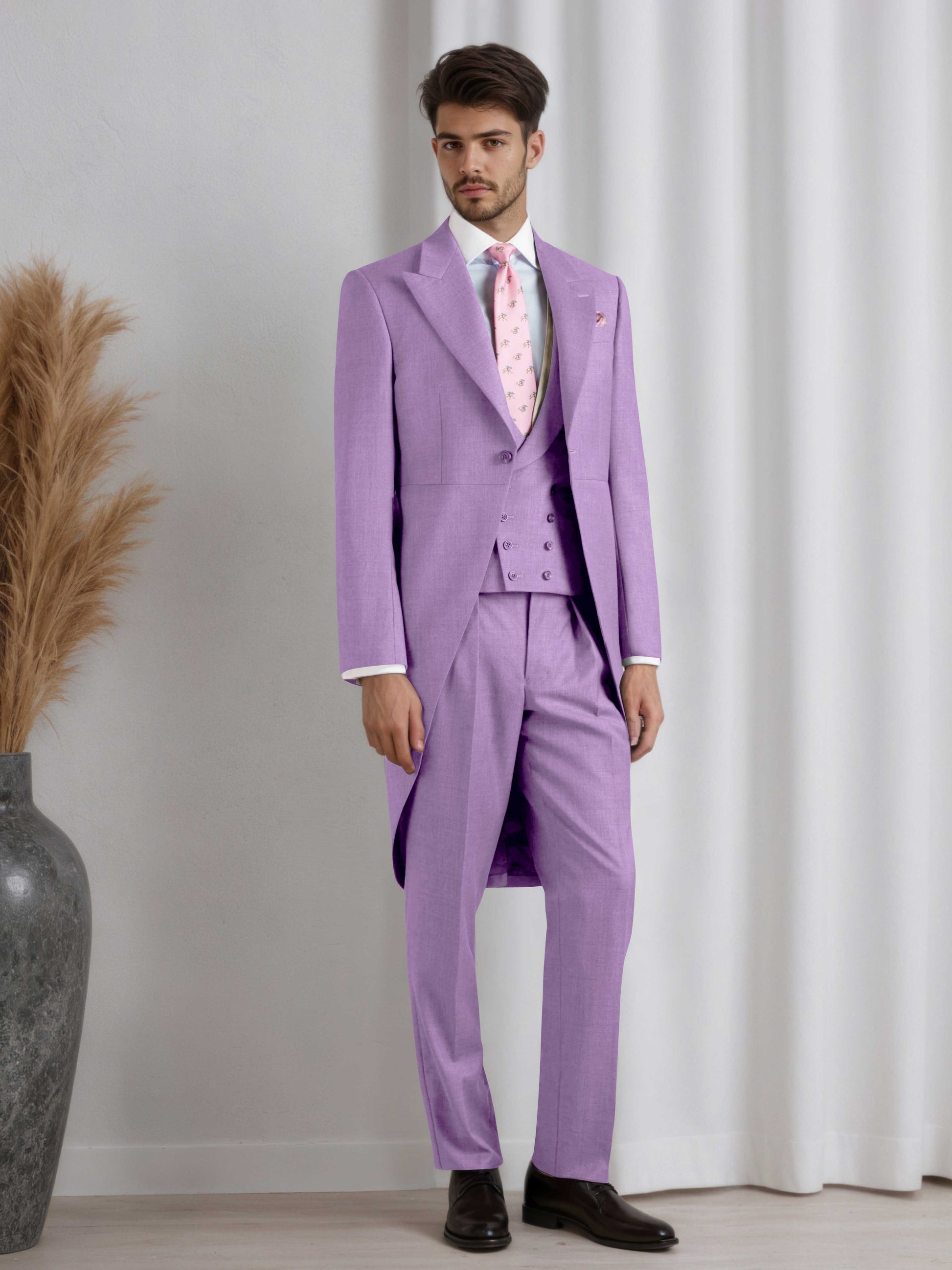 #Color_Lilac