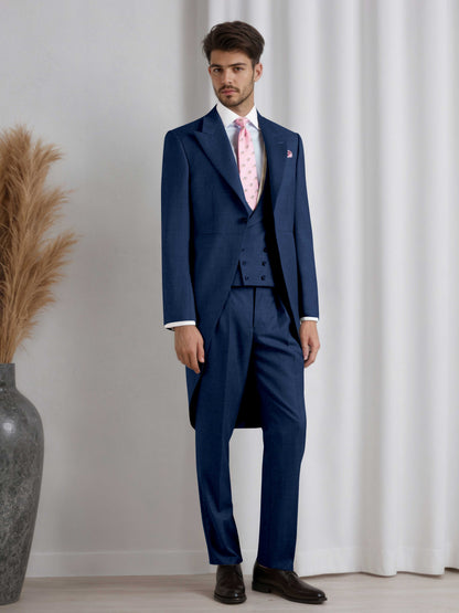 #Color_Navy Blue