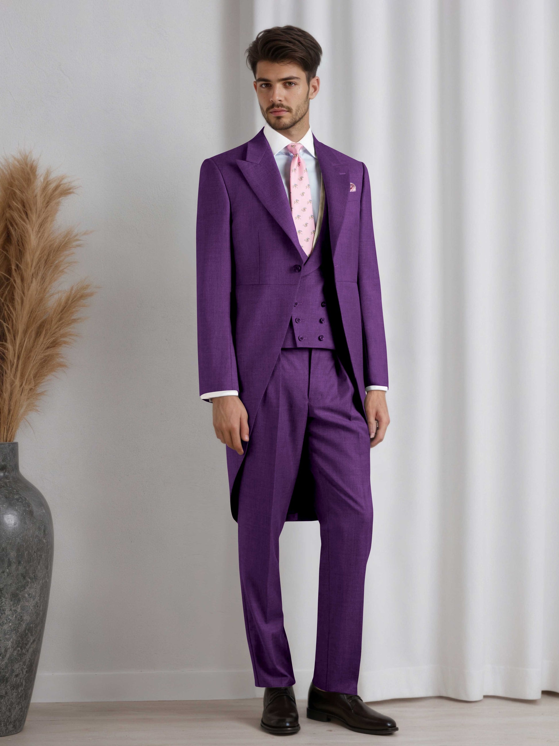 #Color_Purple