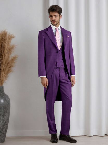 #Color_Purple