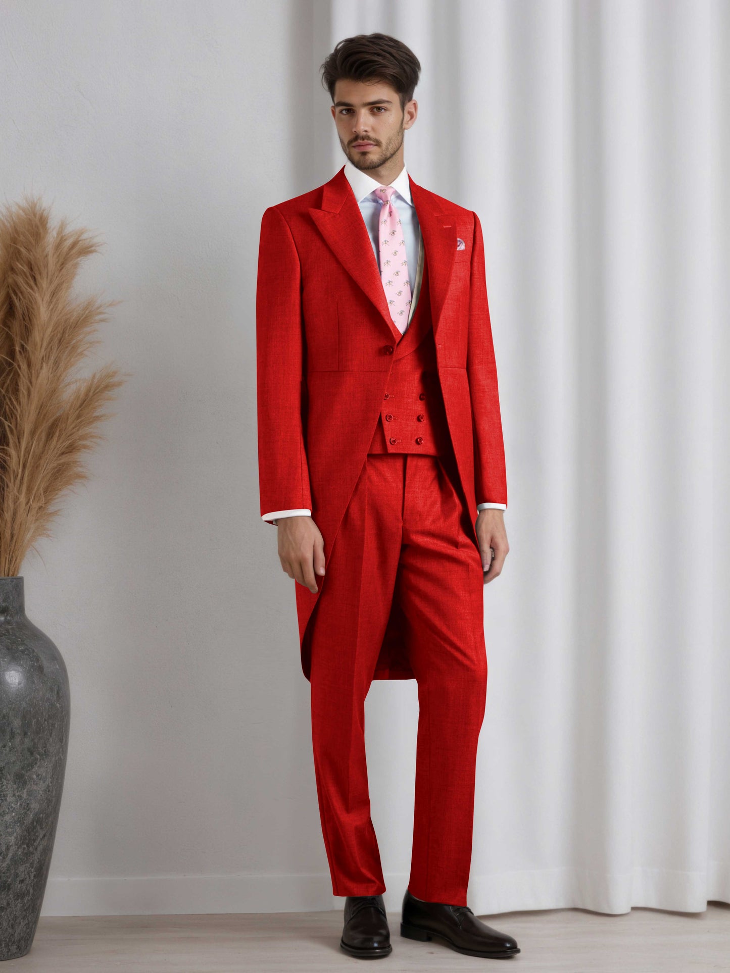 #Color_Red