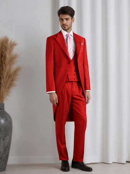 #Color_Red