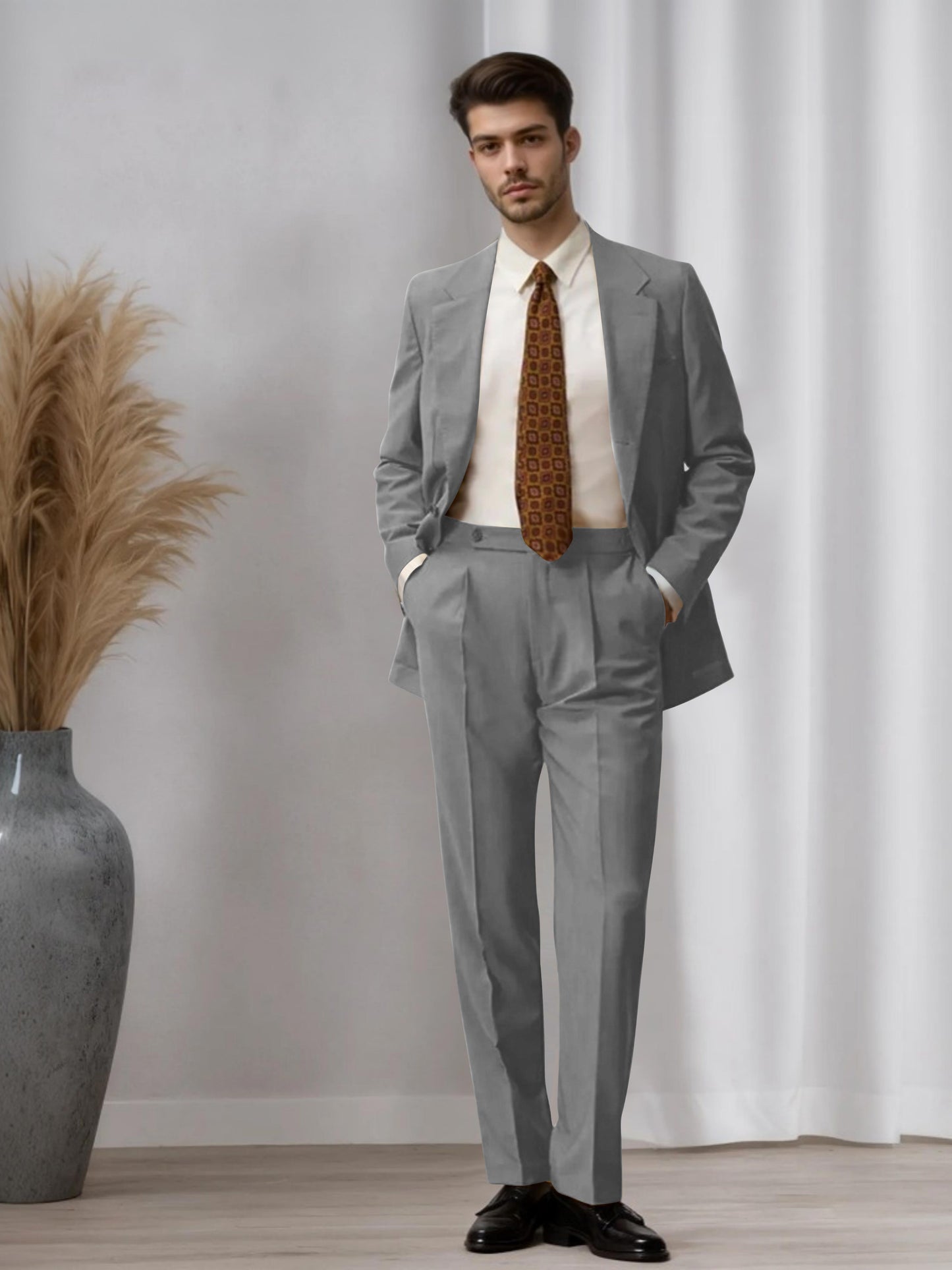 #Color_Gray