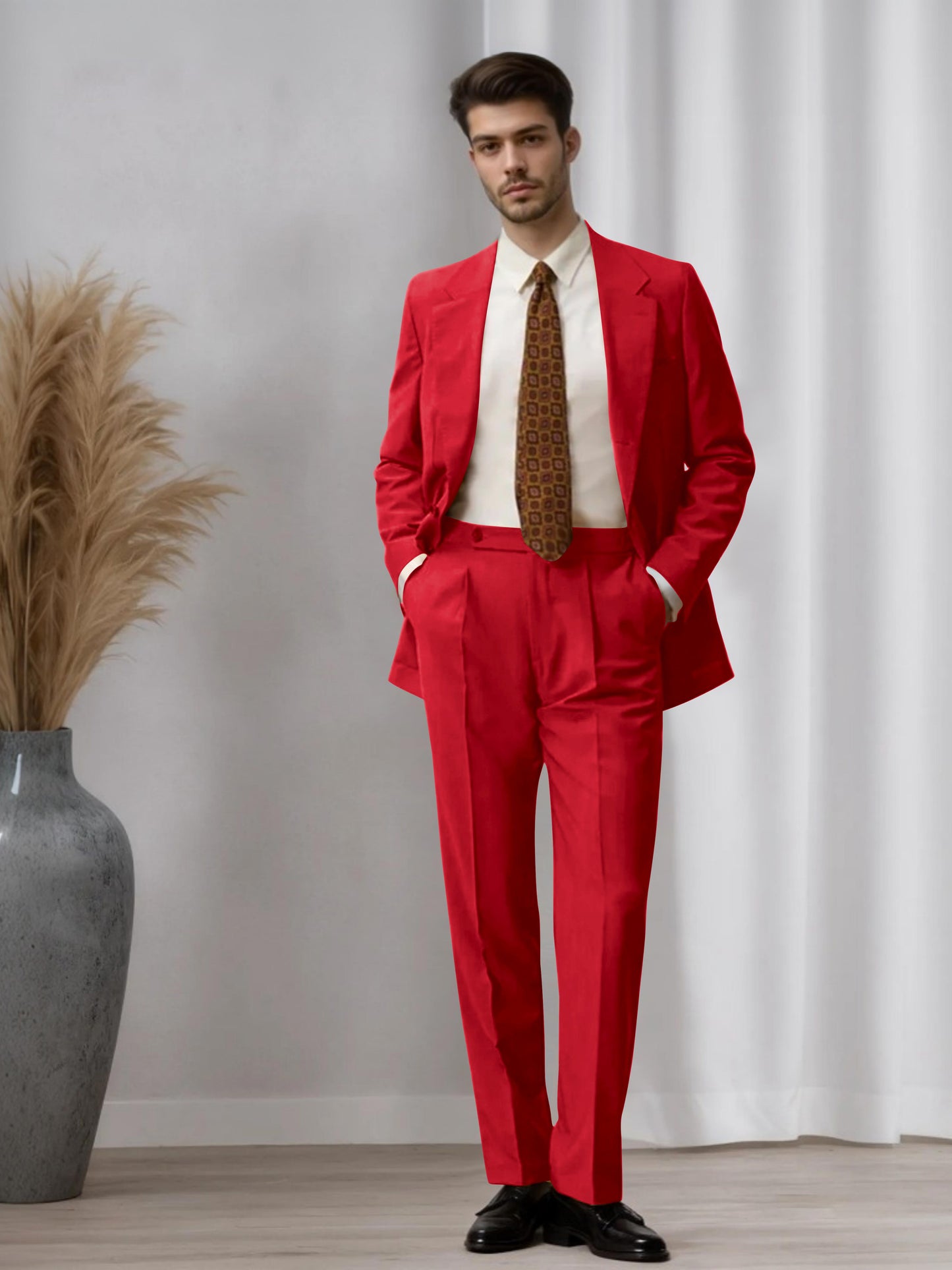#Color_Red