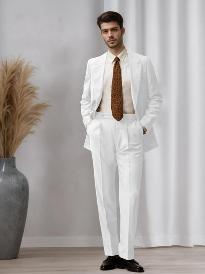 #Color_White