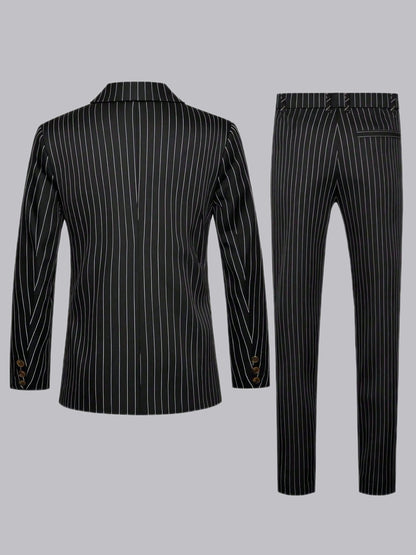 #Color_Black