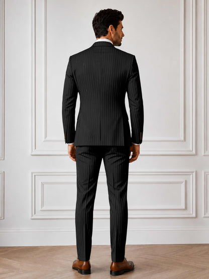 #Color_Black