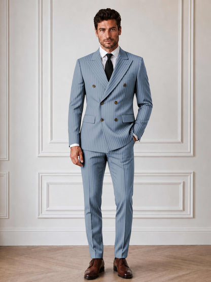 #Color_Blue