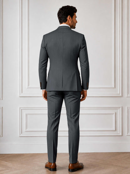 #Color_Gray