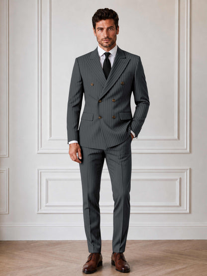 #Color_Gray