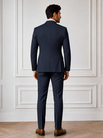 #Color_Navy Blue