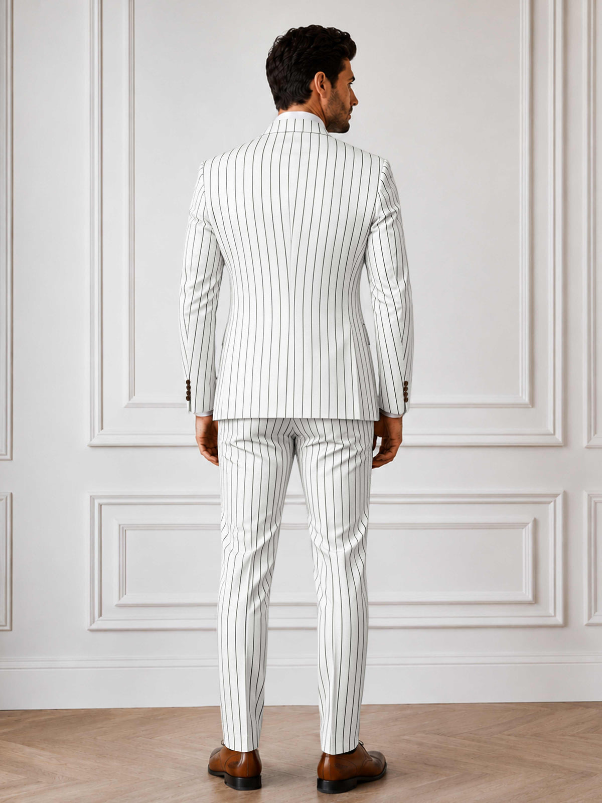 #Color_White