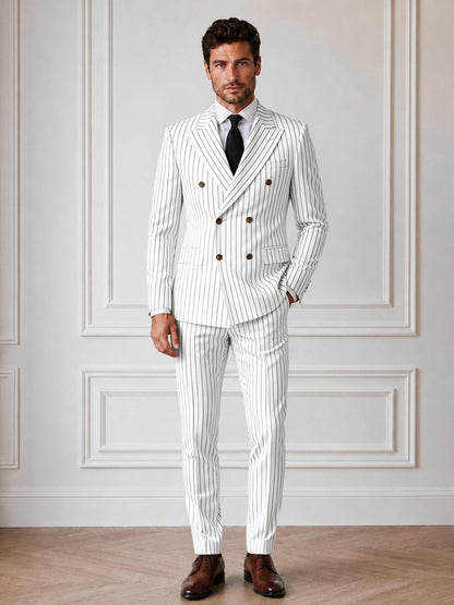 #Color_White