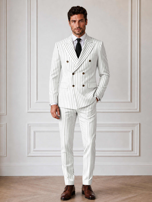 #Color_White