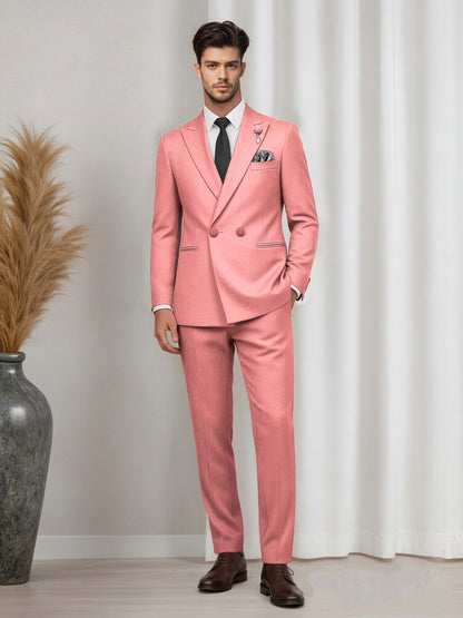 #Color_Coral