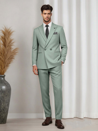 #Color_Eucalyptus