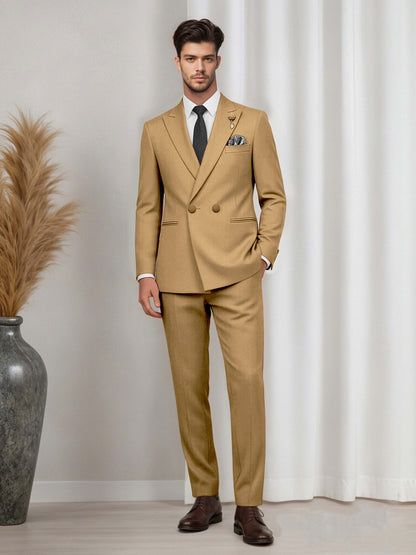 #Color_Gold