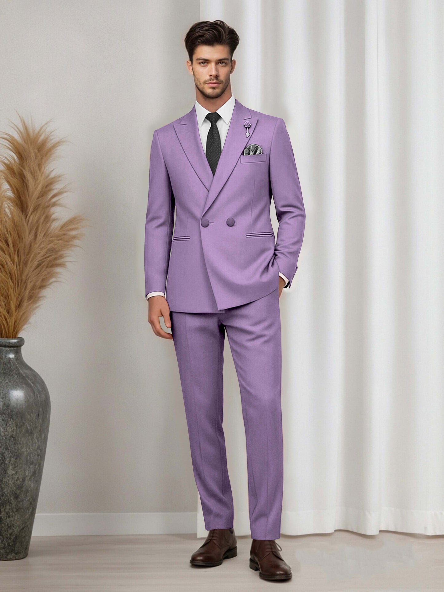 #Color_Lilac