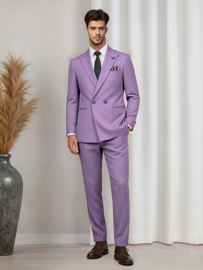 #Color_Lilac