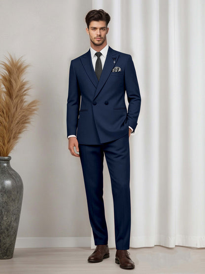 #Color_Navy Blue