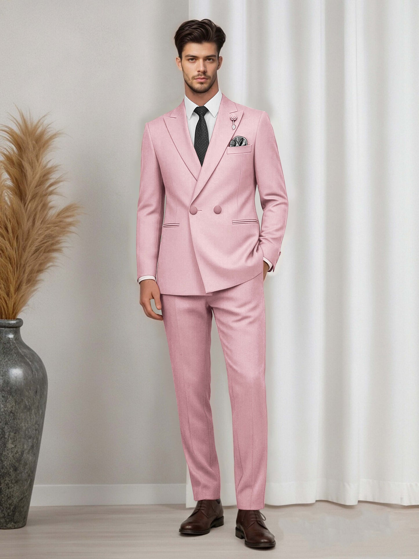 #Color_Pink